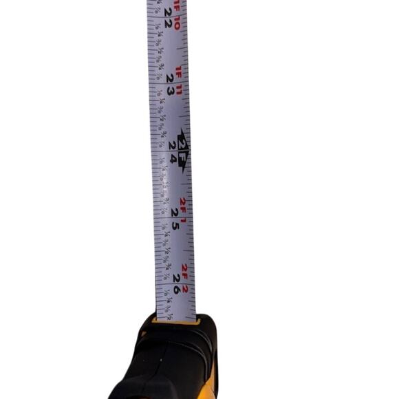 J. Crew Womens Linen Pants Size 14 Lined Pull On Coastal Resort Beach NWT - Picture 7 of 8